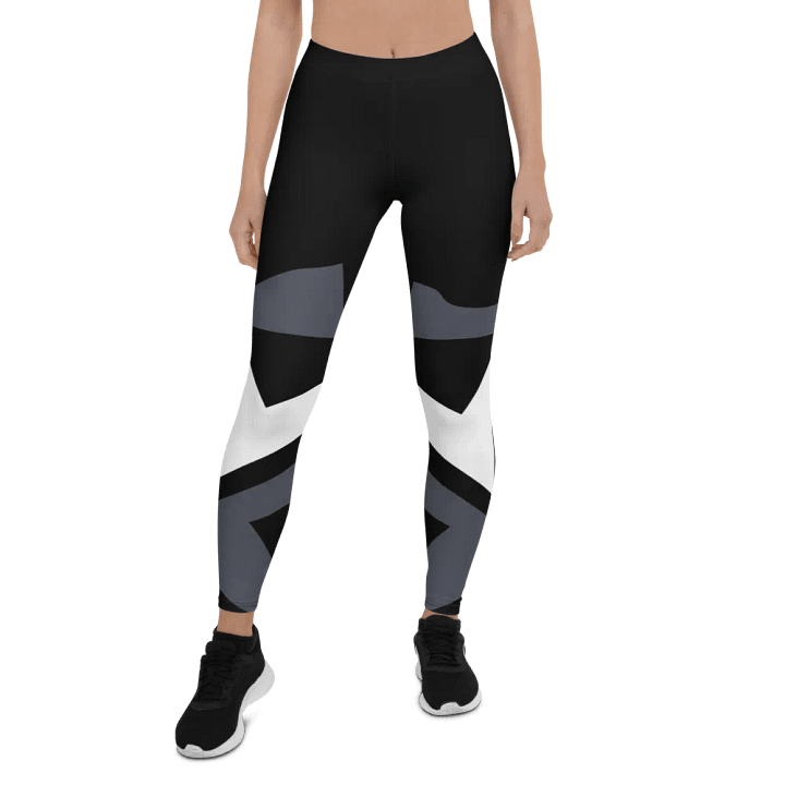 WOMEN LEGGINGS product image (1)