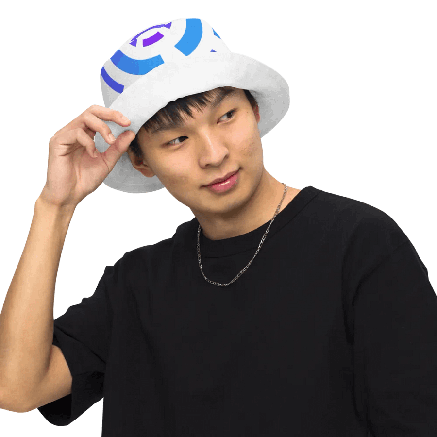 Neplora Premium Bucket Hat product image (5)
