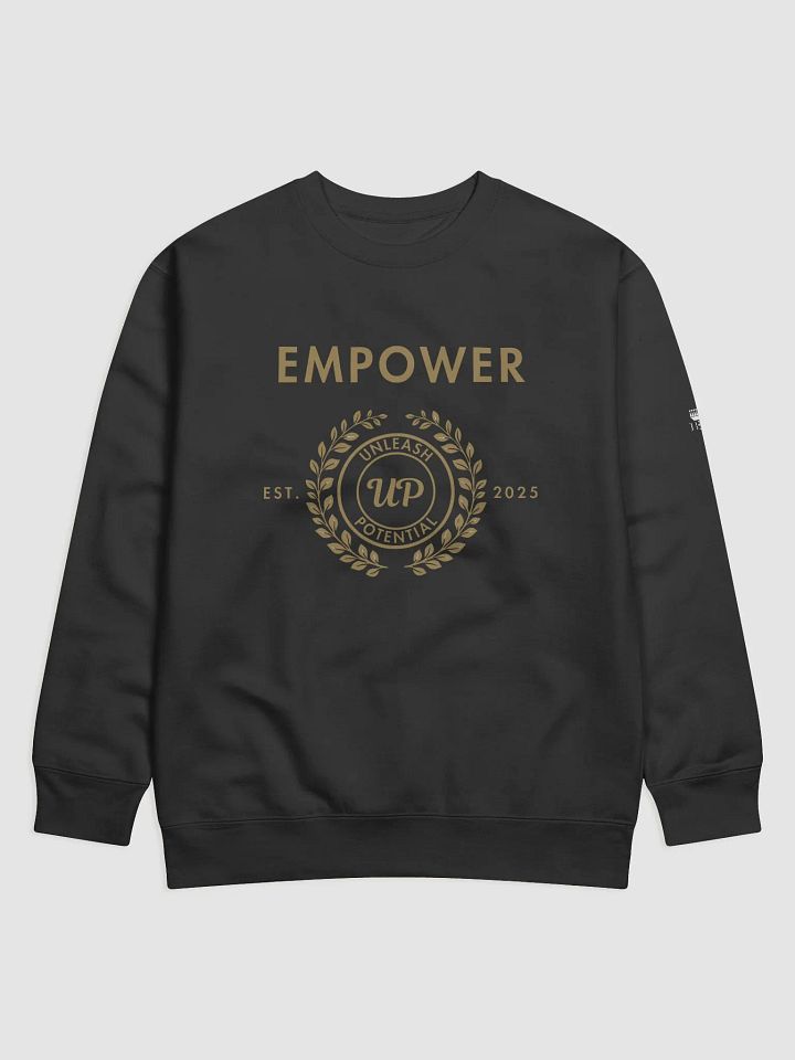 Empower: Unleash Potential product image (1)