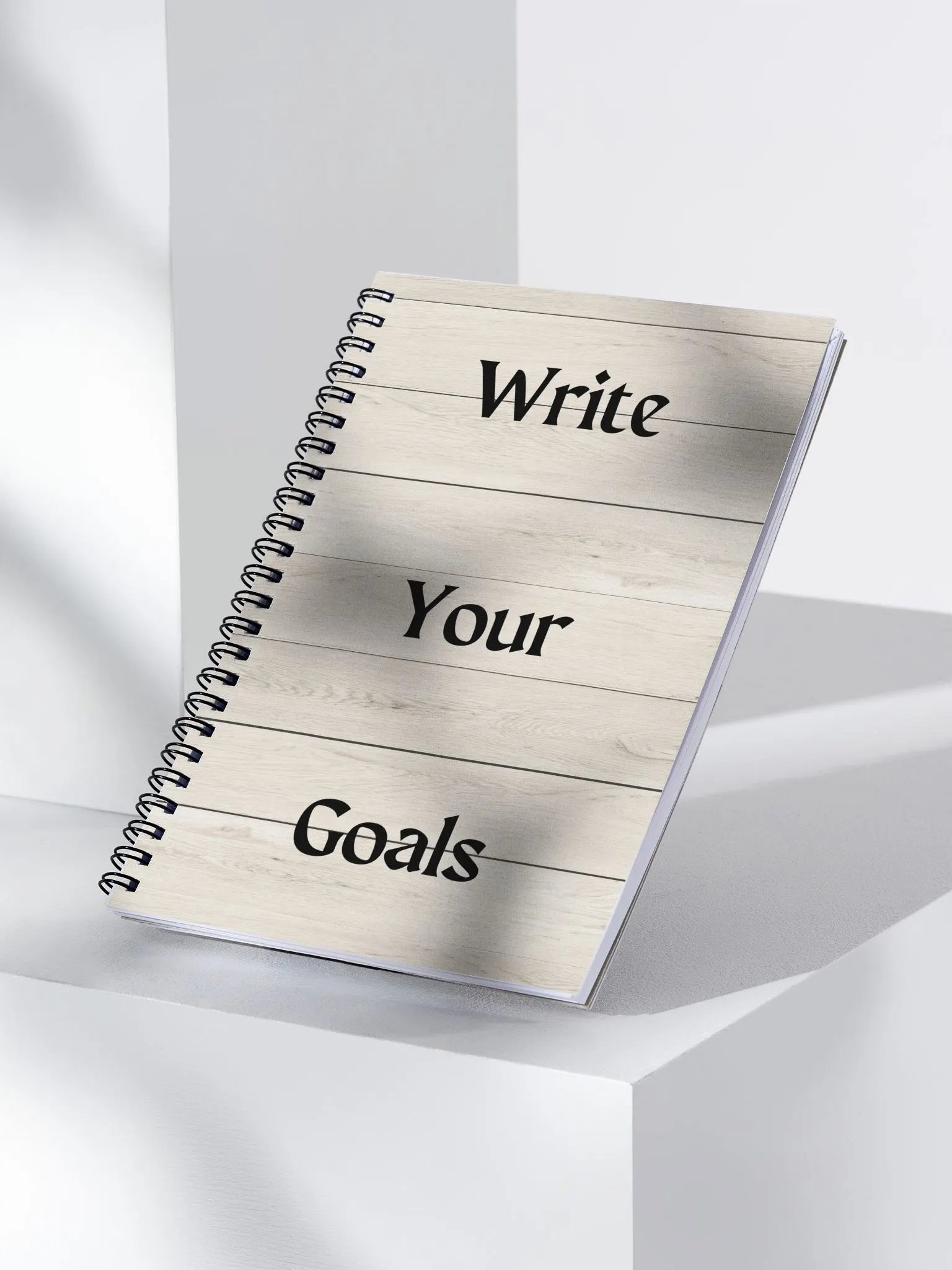 Journal product image (3)