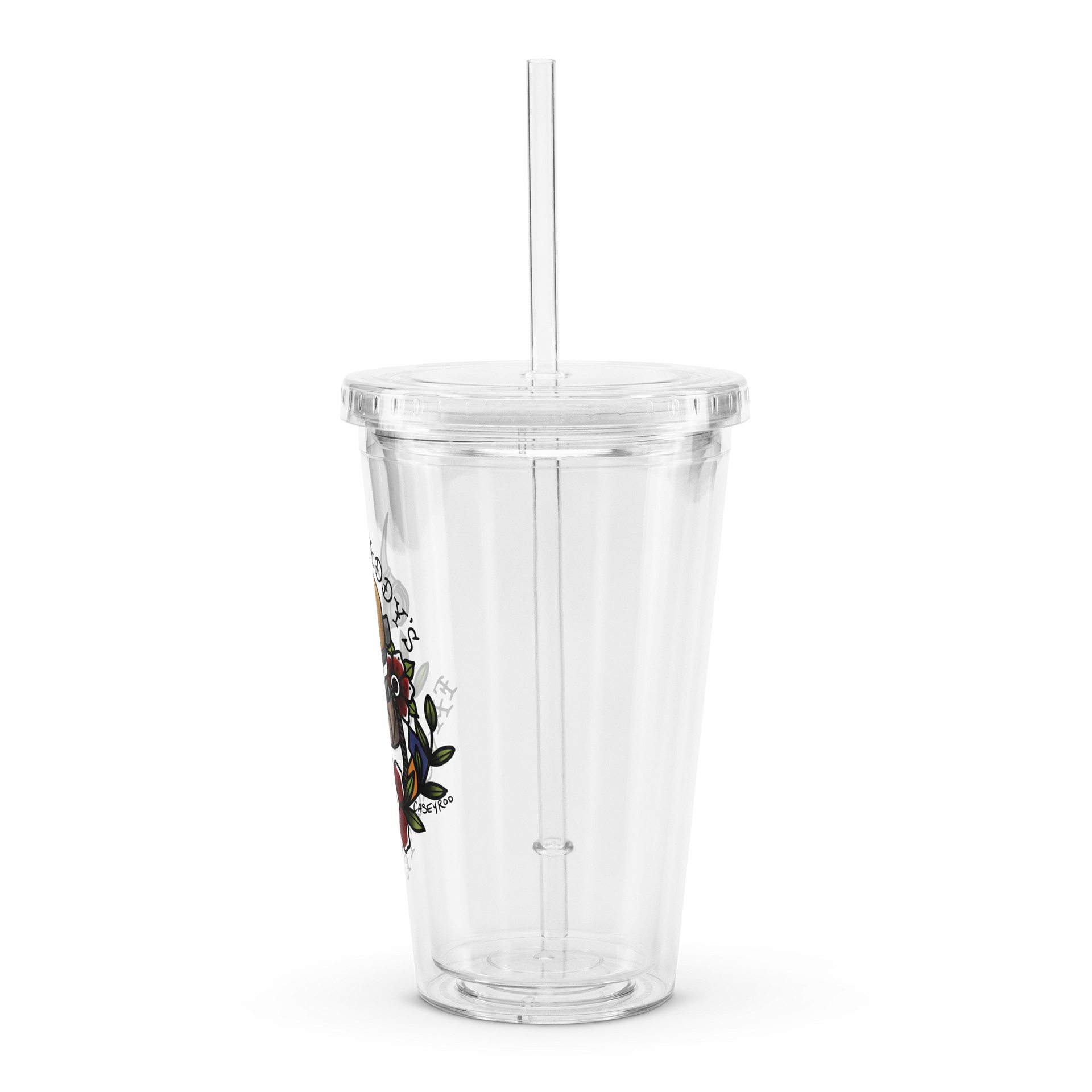 Daddy's Favorite product image (4)