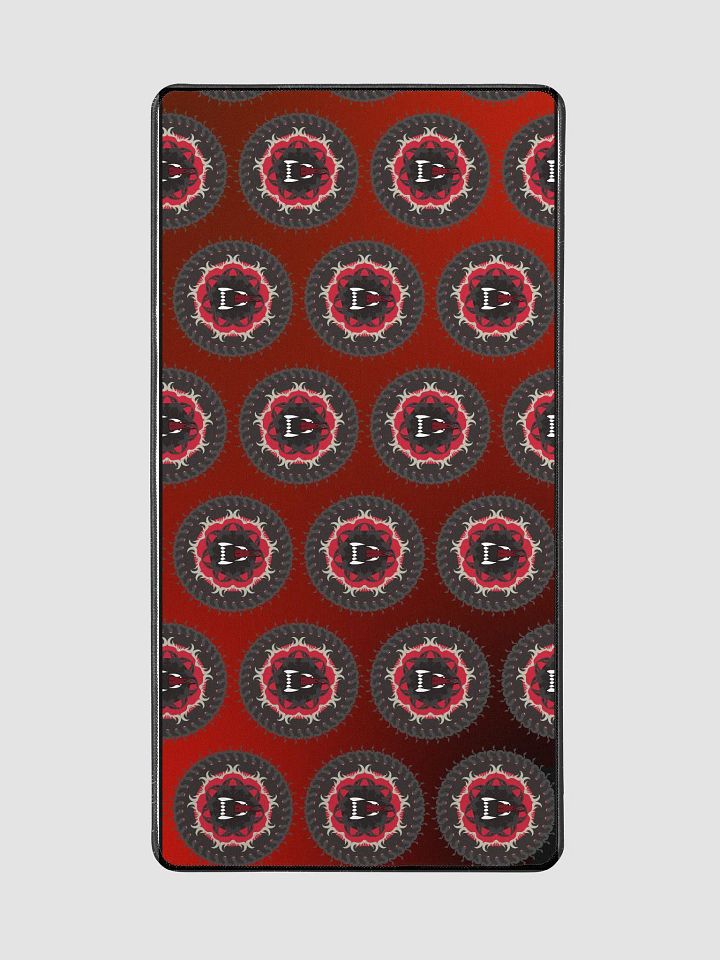 Summon Hark Circle! product image (2)