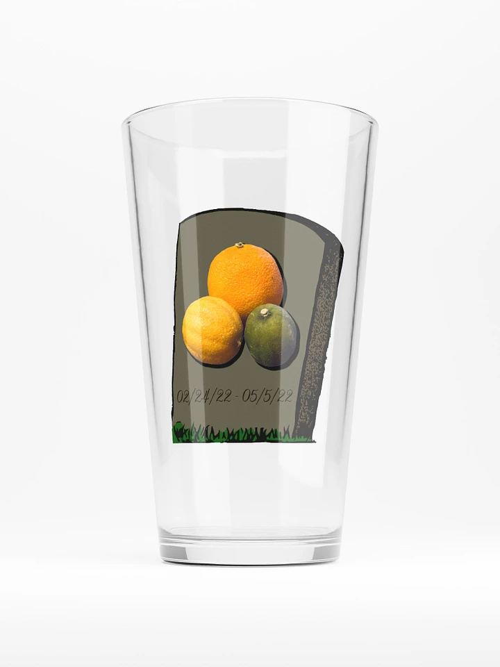 Cheers to the Fruit product image (1)