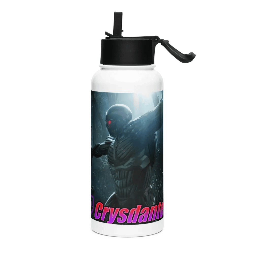 La gourde du sport product image (3)