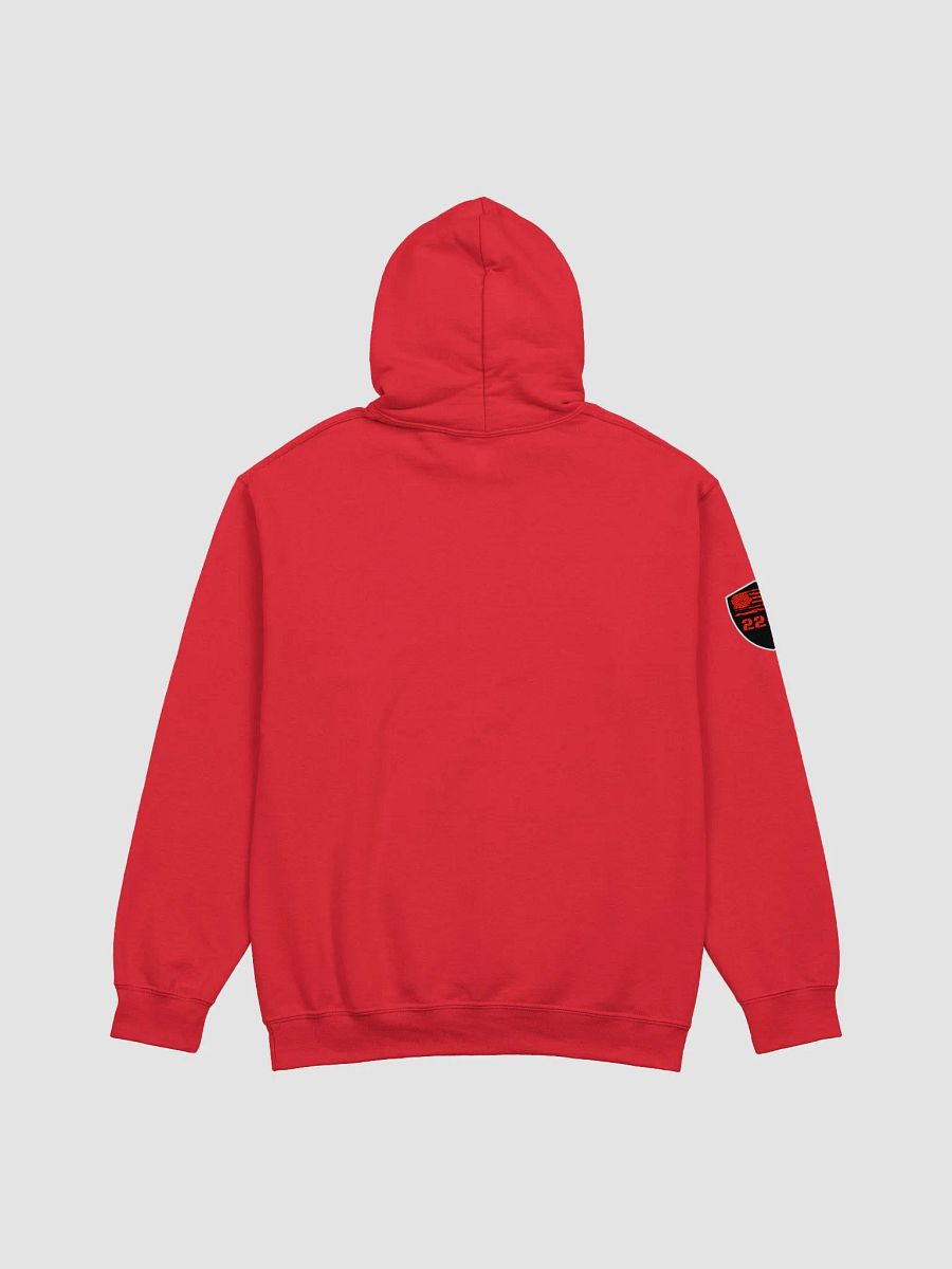 RED FRIDAY 2 product image (3)