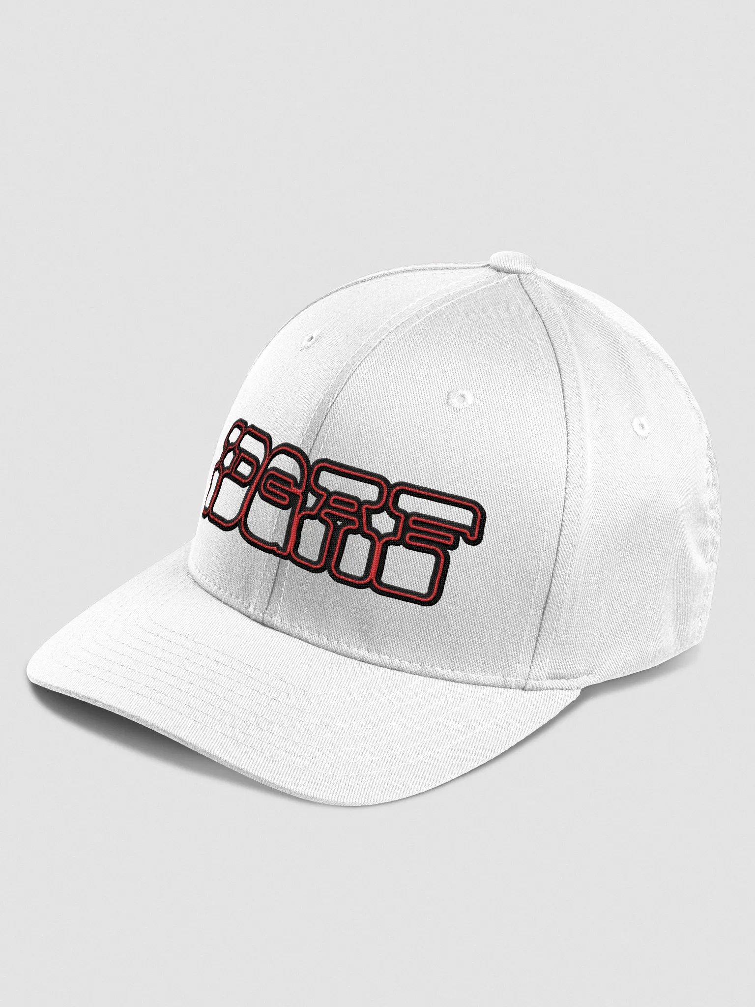 IDGAF product image (58)