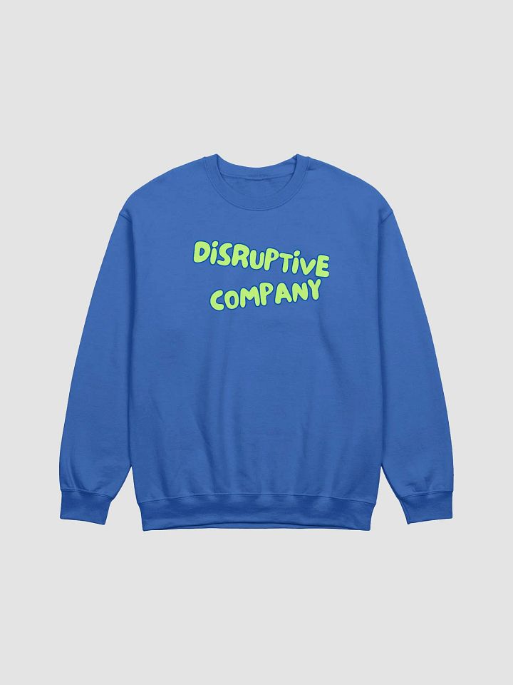 CHANGE x DELIVERER product image (30)