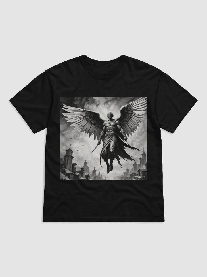 wing man product image (5)
