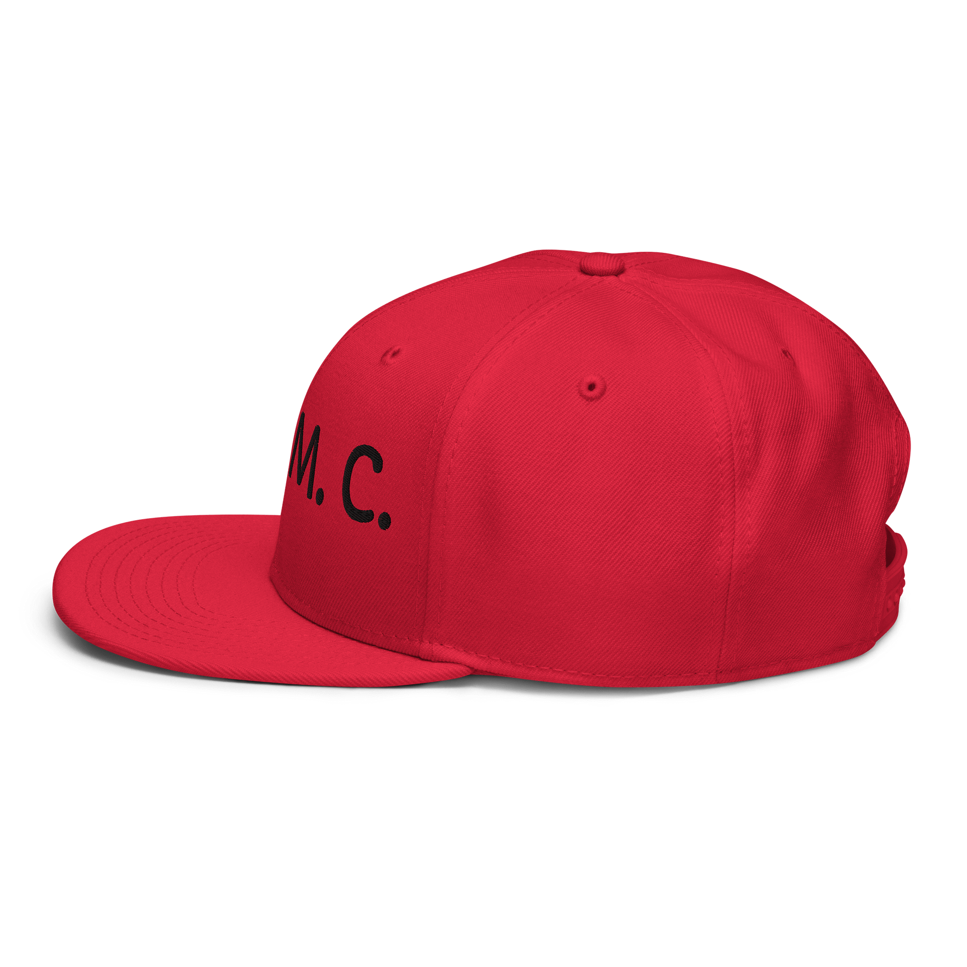 USMC Hat product image (4)