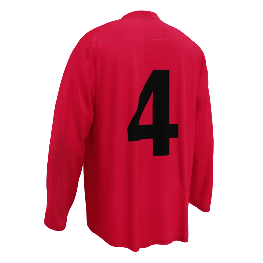 Zam Jersey product image (4)
