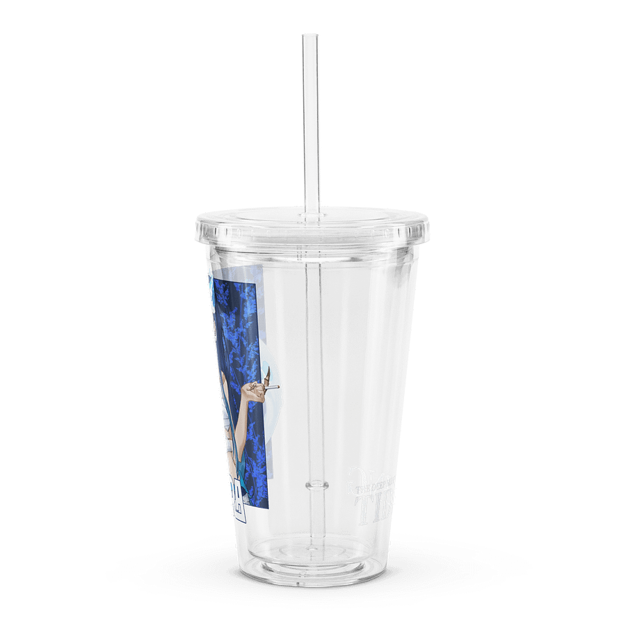Summer Debut Tumbler product image (3)