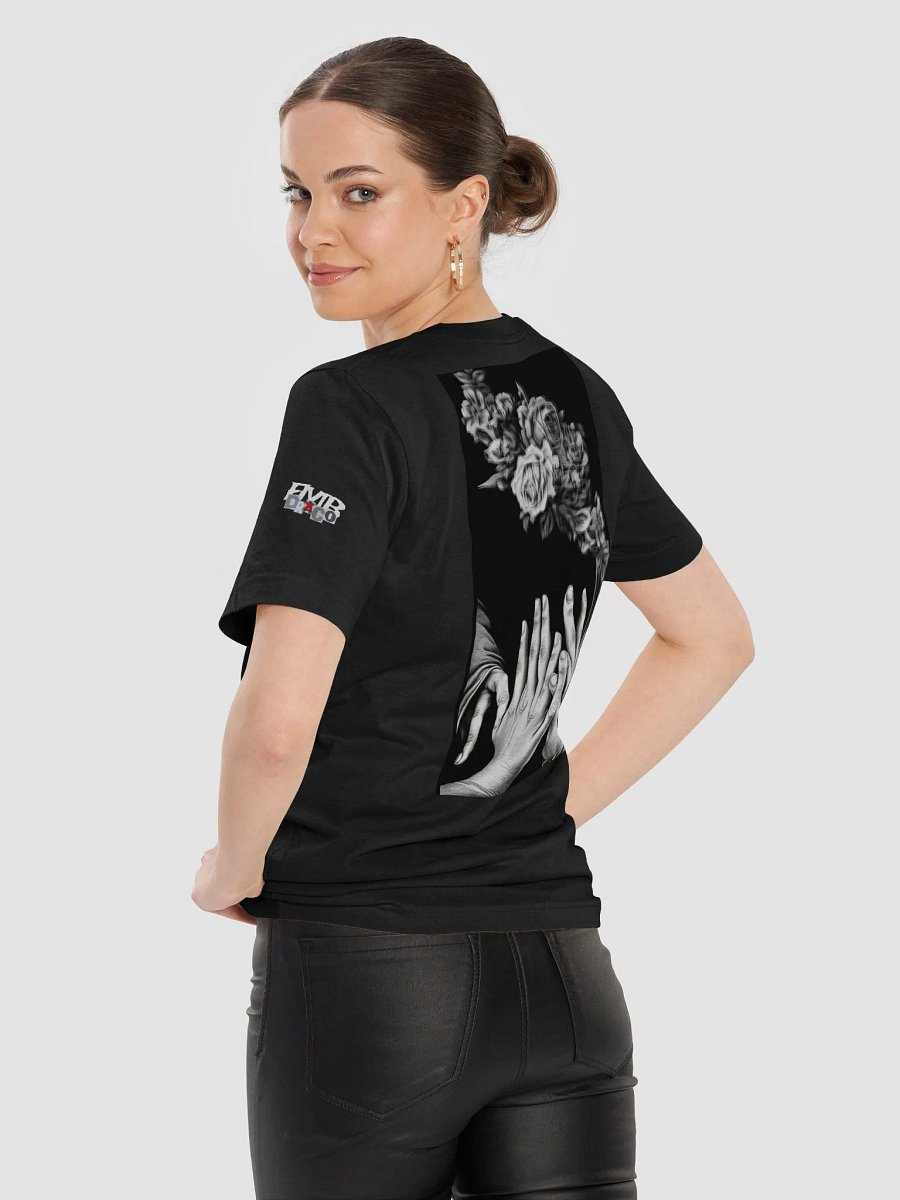 drxcos collective female T-shirt product image (9)