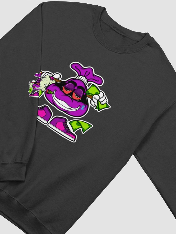 BizzWorld drip product image (13)