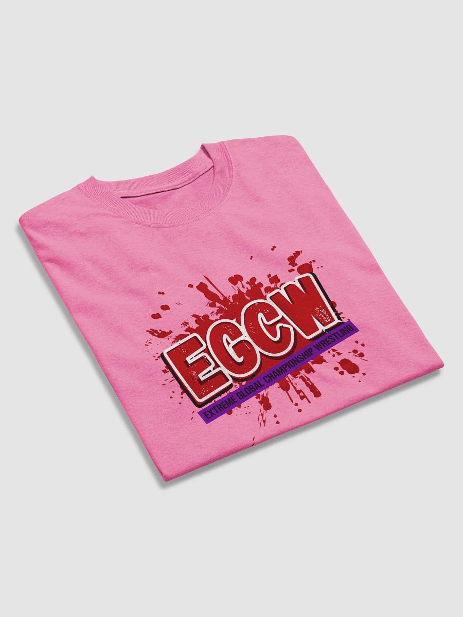 New EGCW Splash Logo product image (23)