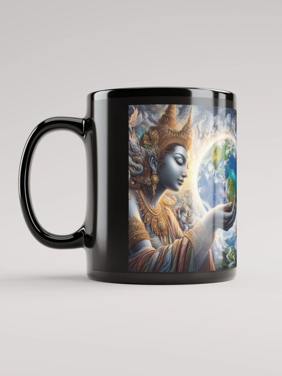 The One product image (12)