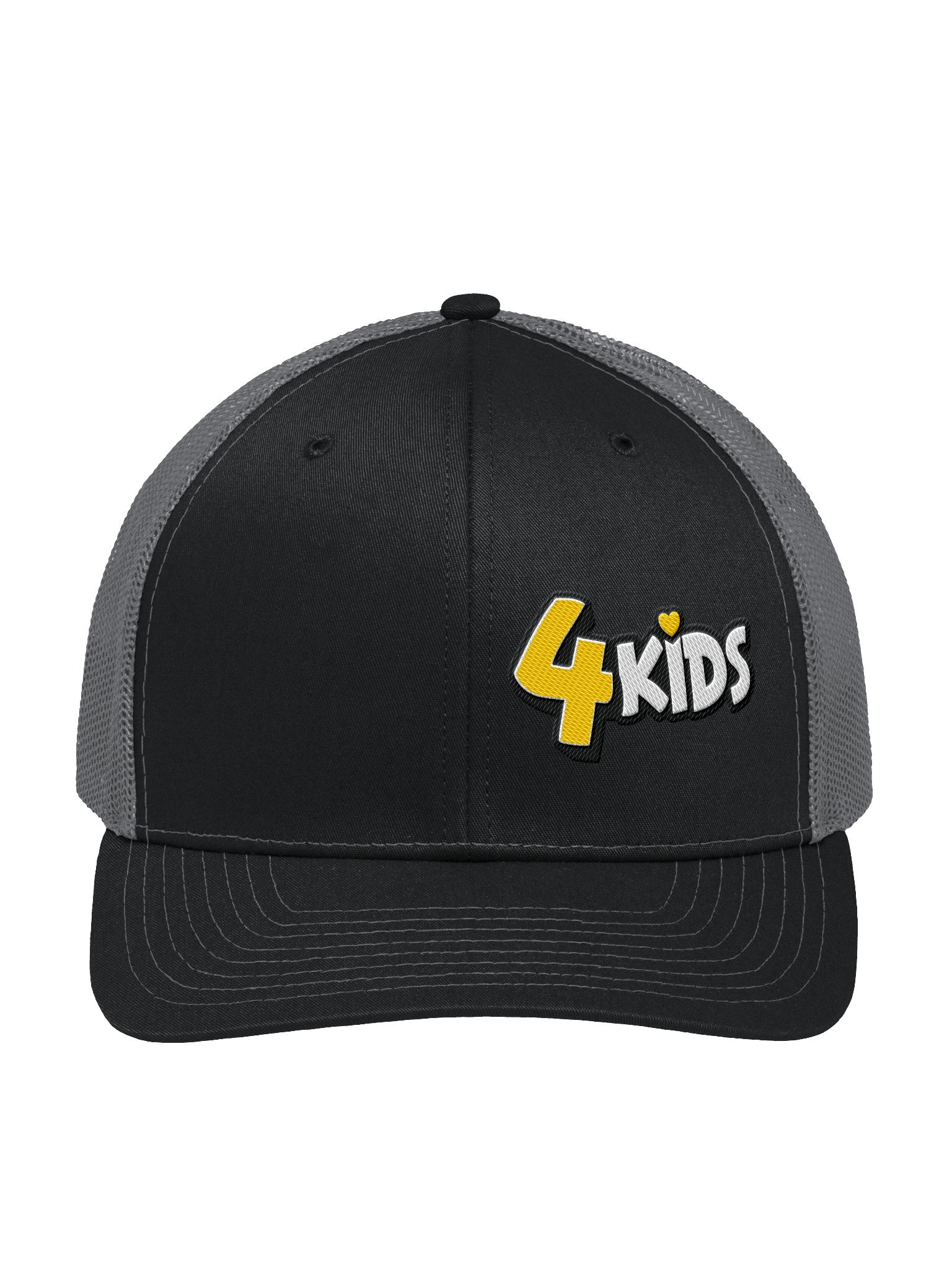 Trucker Hat - 4Kids product image (3)