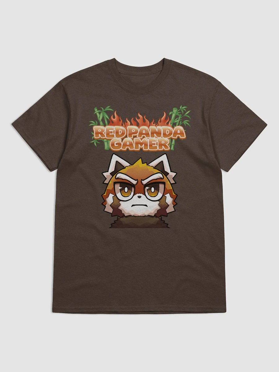 Channel T-Shirt product image (8)