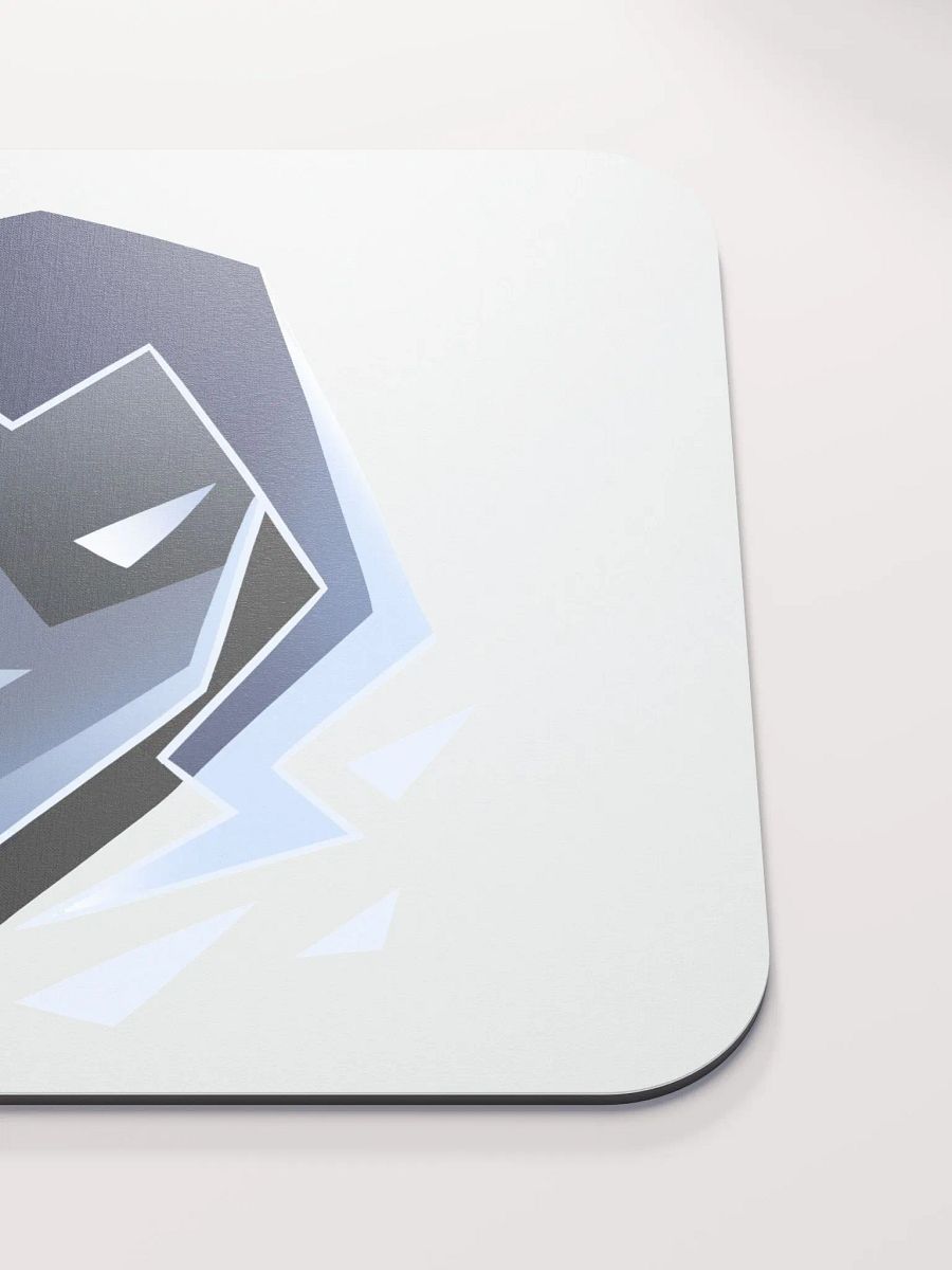 Phill's Mousepad product image (5)