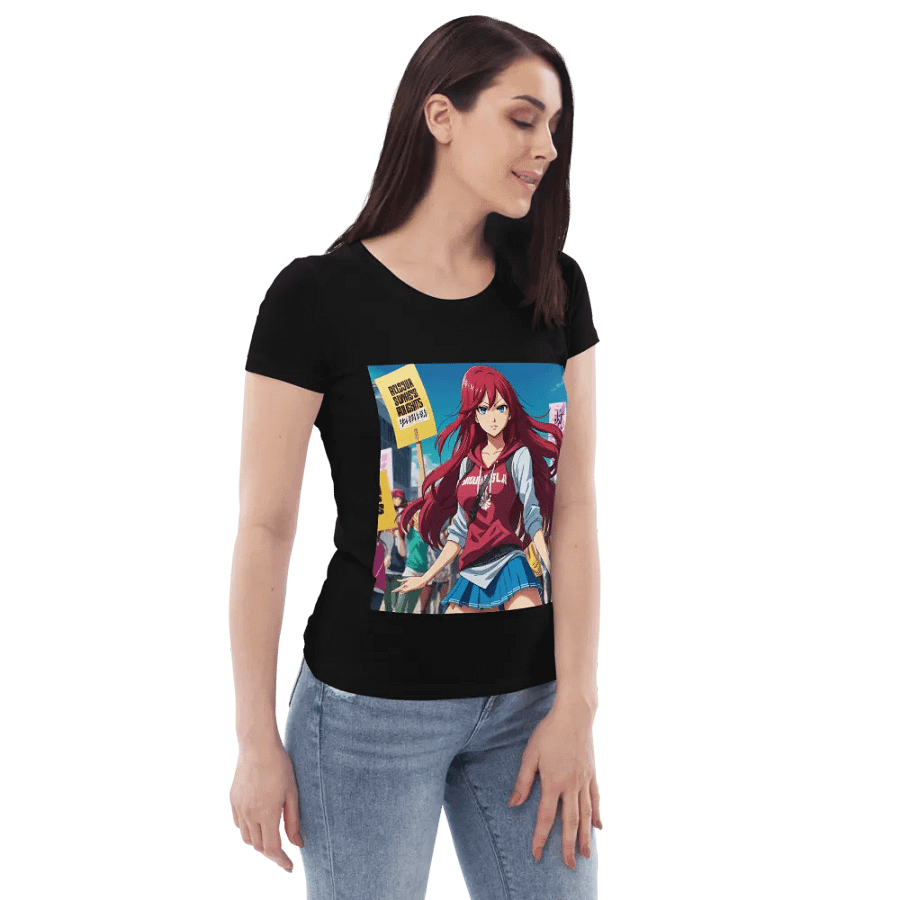 erza product image (7)