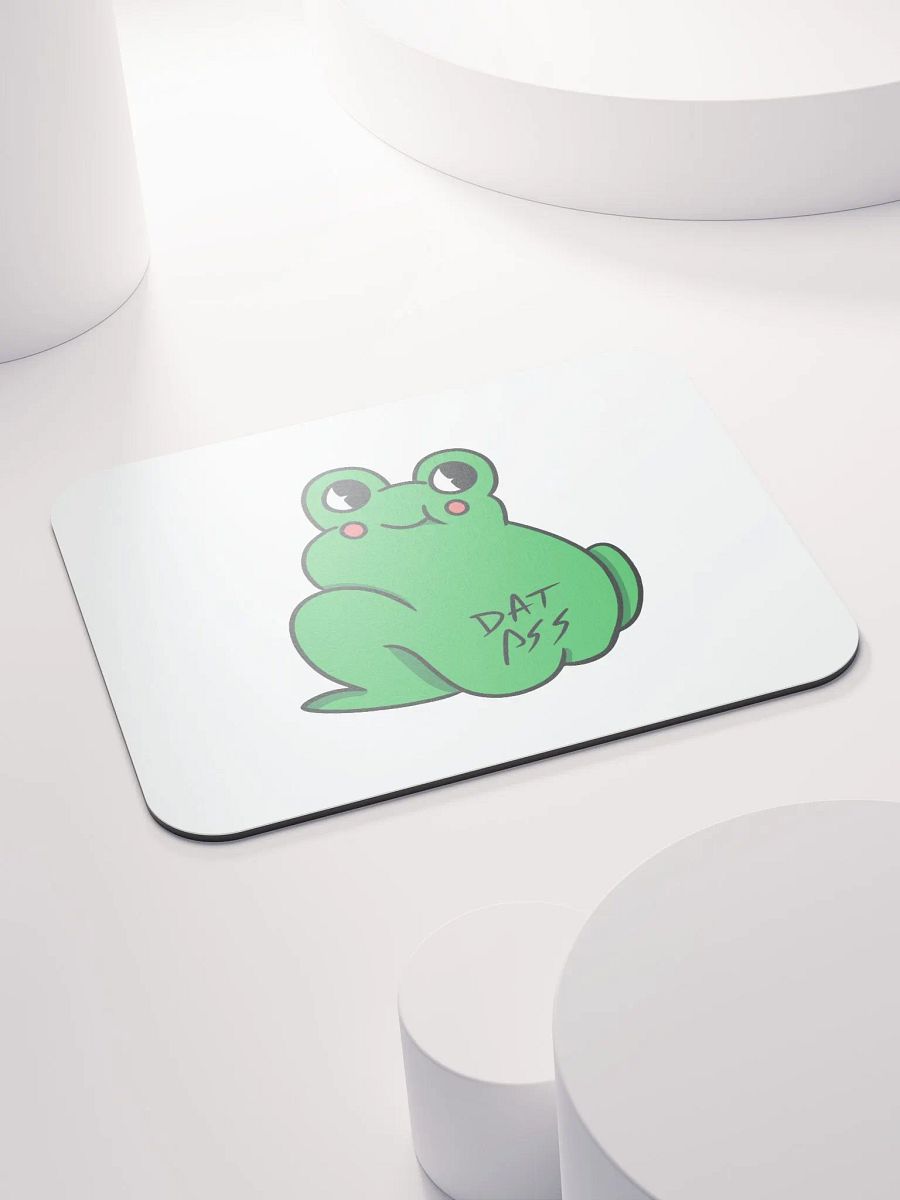 Pepper Dat 4SS product image (4)