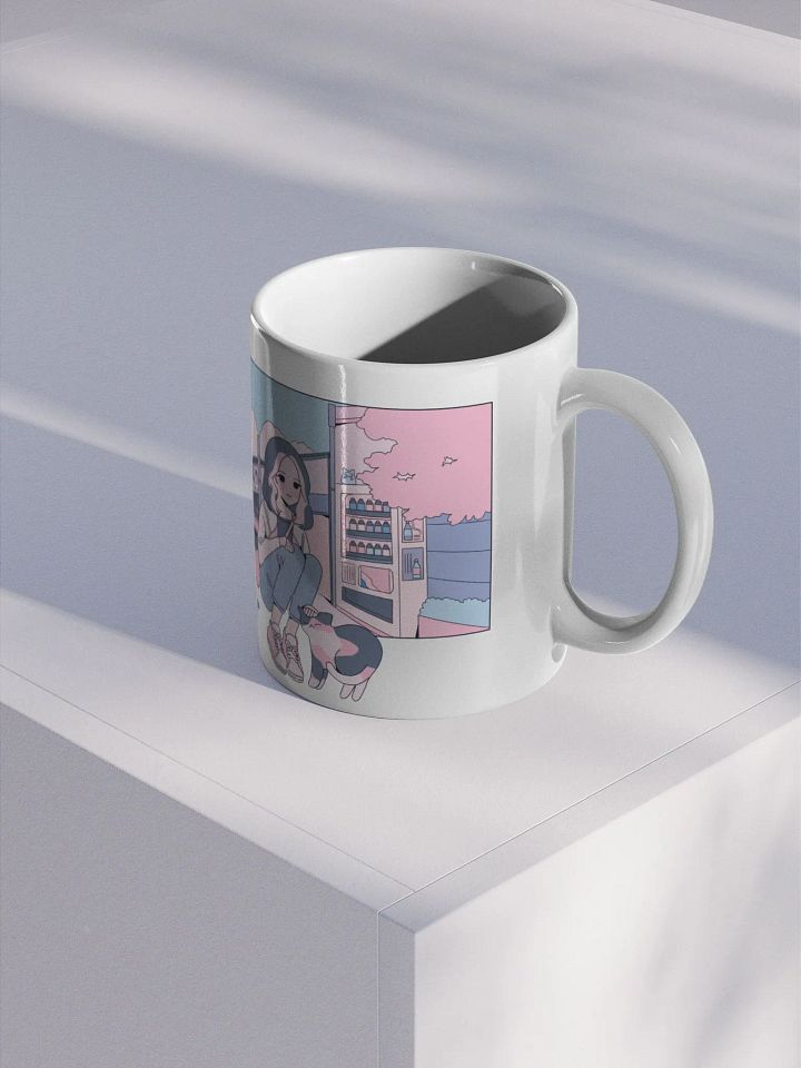 BIG spirit mug product image (2)