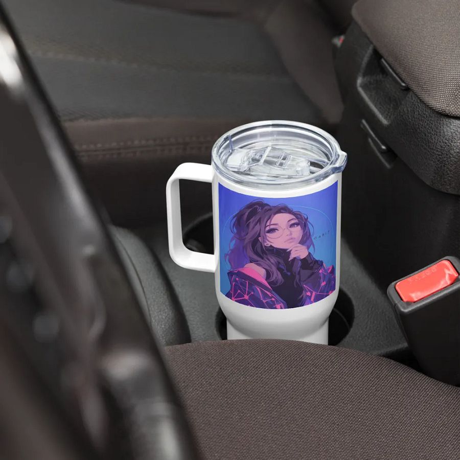 Star Stanley product image (3)