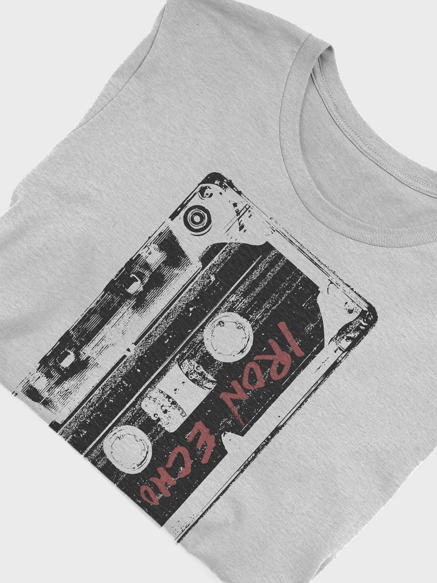 IronEcho Design Retro Cassette product image (4)