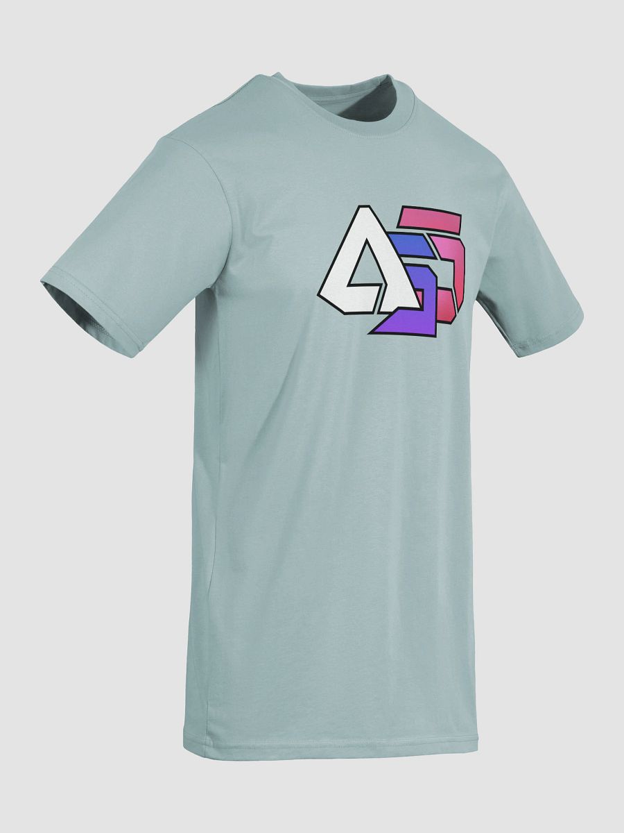 ASG T-Shirt product image (7)