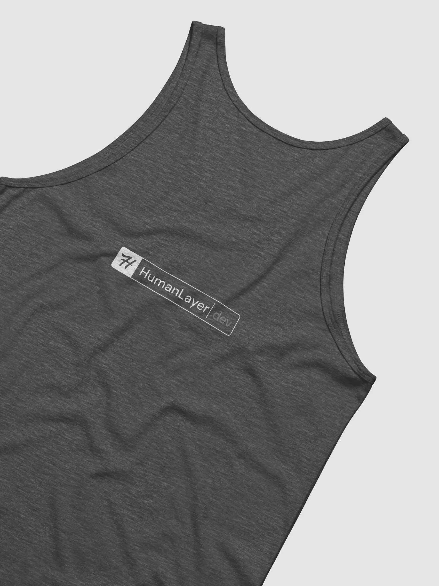 wordmark tank product image (2)