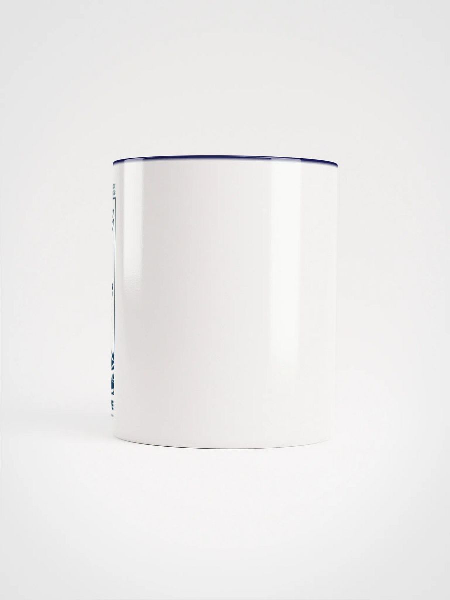 Hokkaido Wave product image (5)