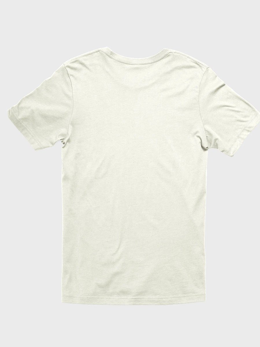The Blank Collection. product image (2)