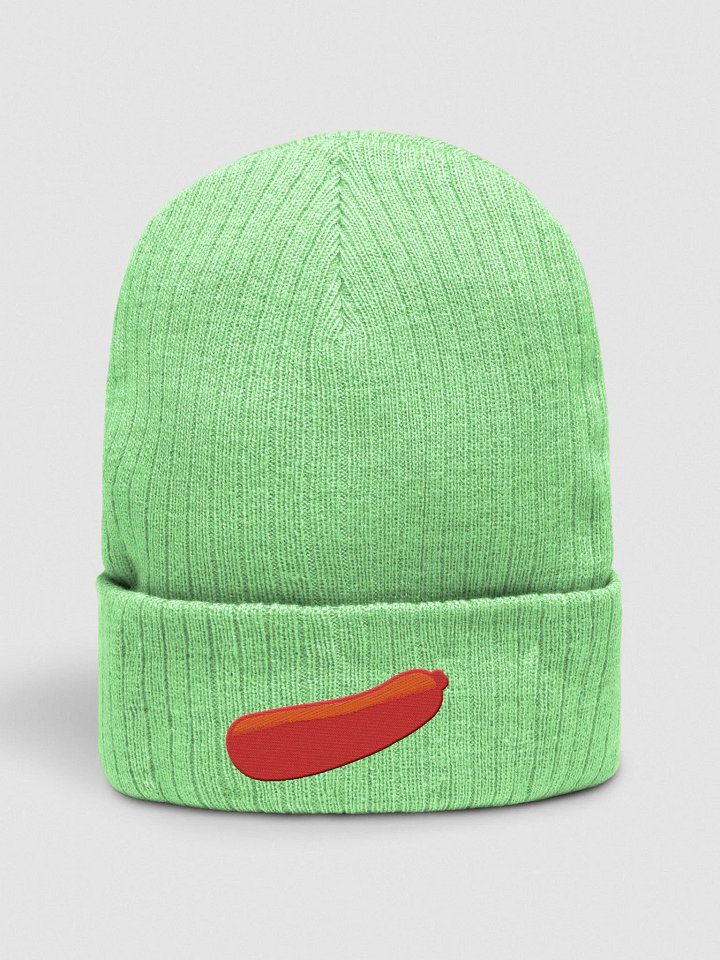 Weenie Beanie product image (1)