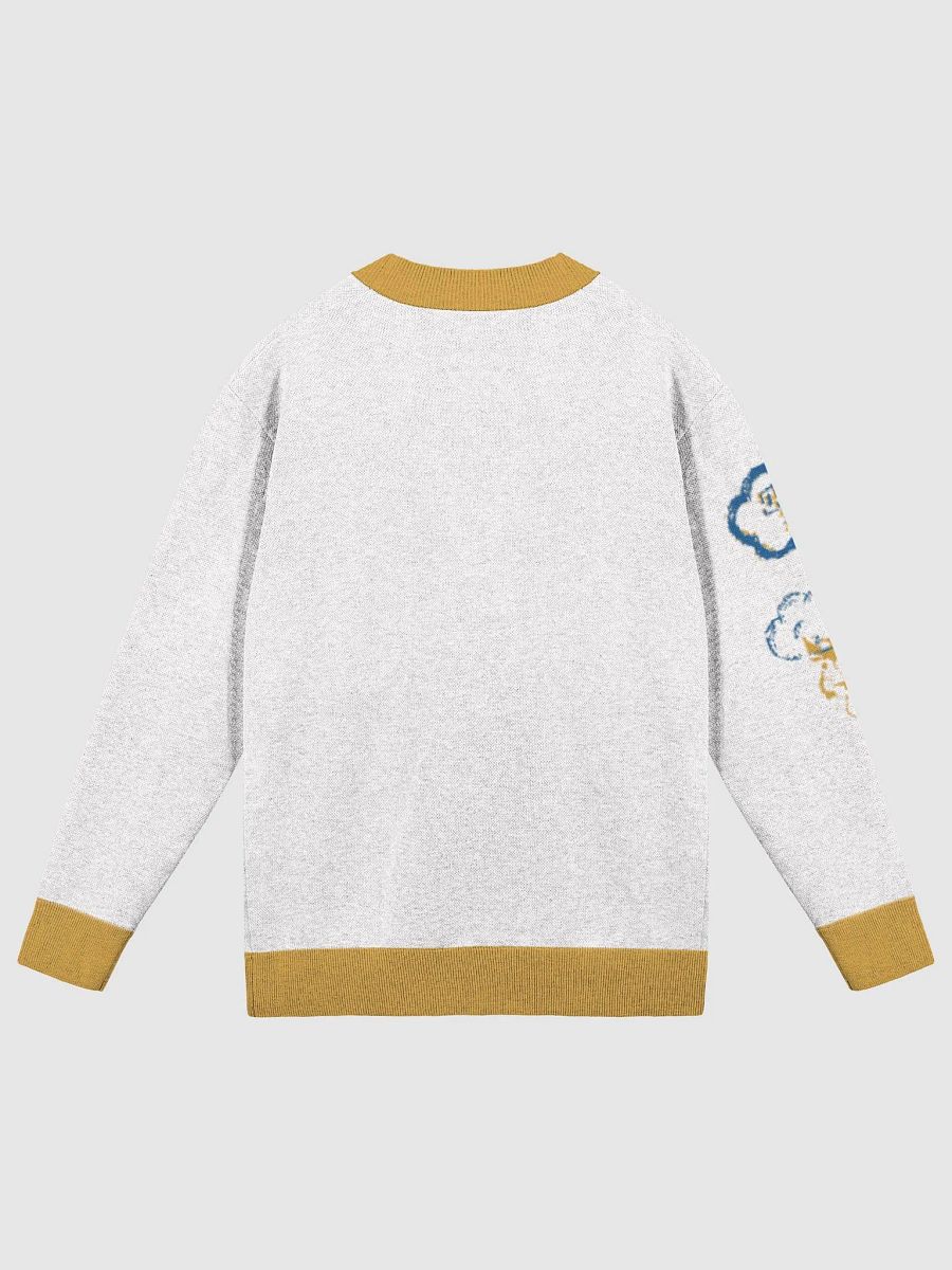 Stormfront Cardigan product image (6)