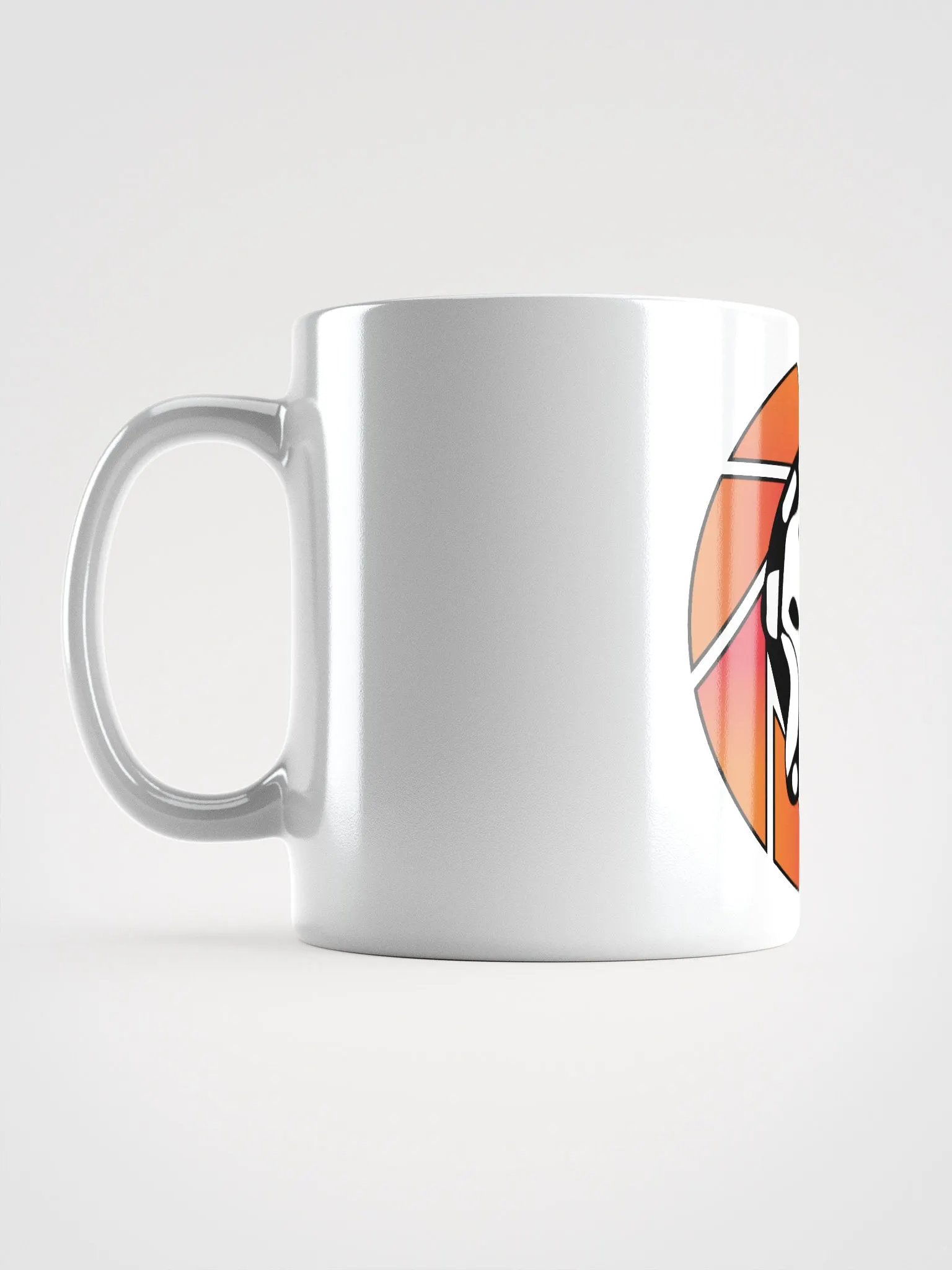 Rombing Glossy Mug product image (16)