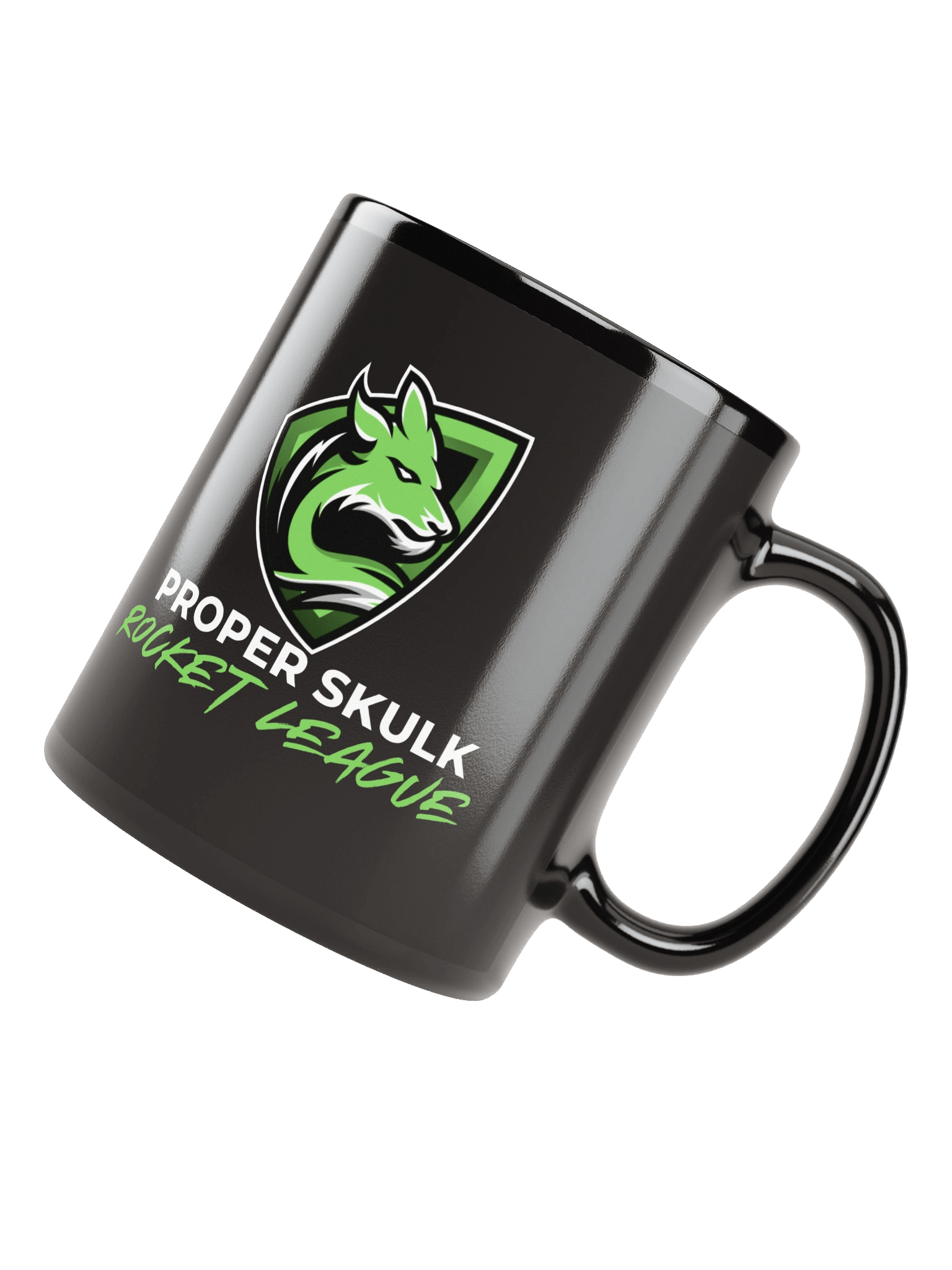 Official PSK Coffee Mug product image (4)