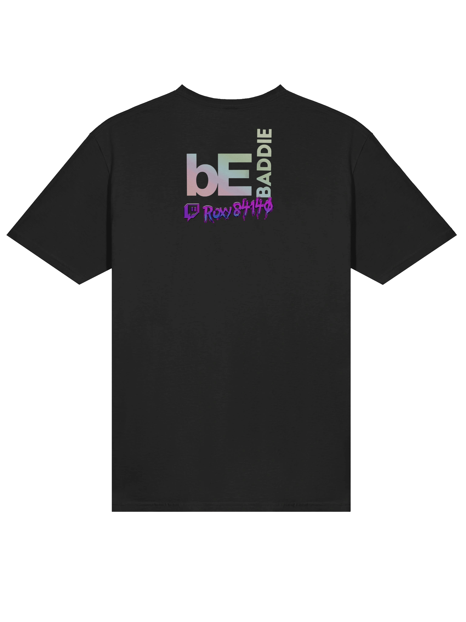 🩷💜 GAME OVER BADDIE 💜🩷 product image (4)