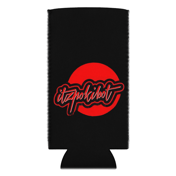 Can cooler product image (2)
