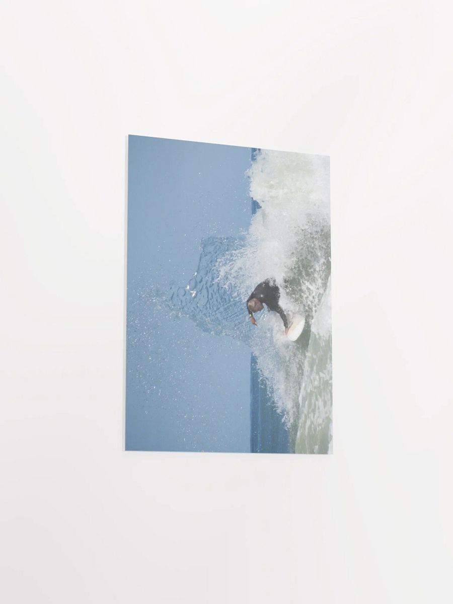 FL Surf NSB 5 product image (35)