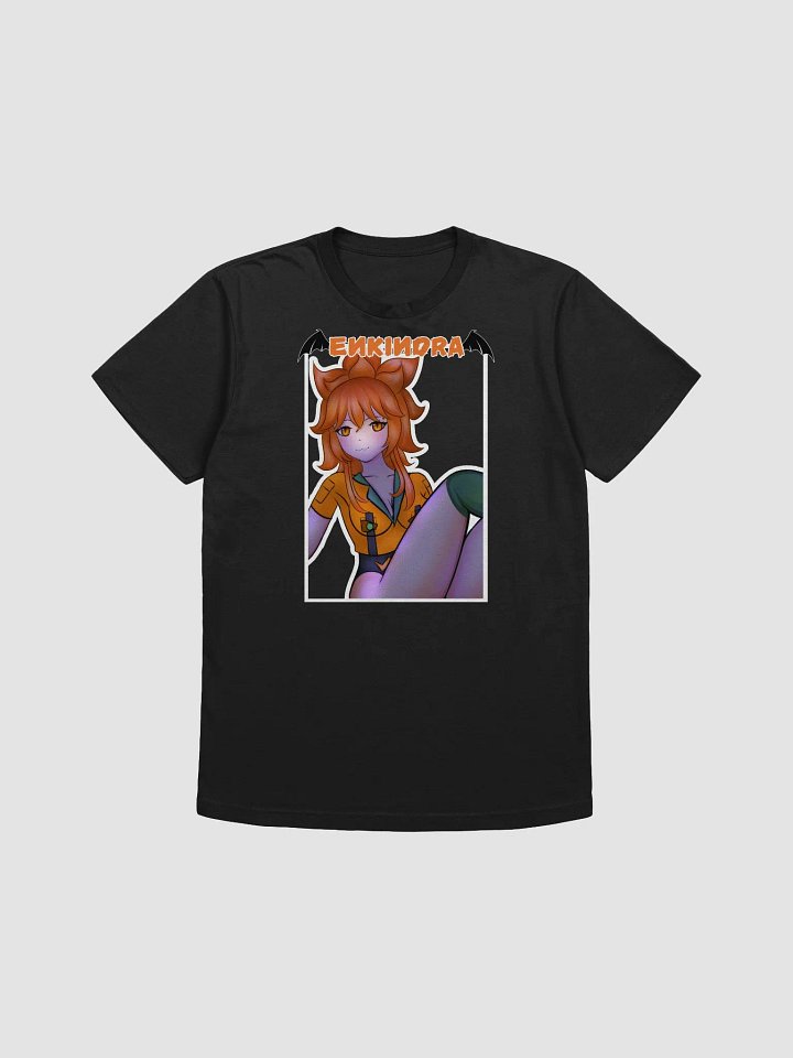 Enkindra in moonlight! product image (2)