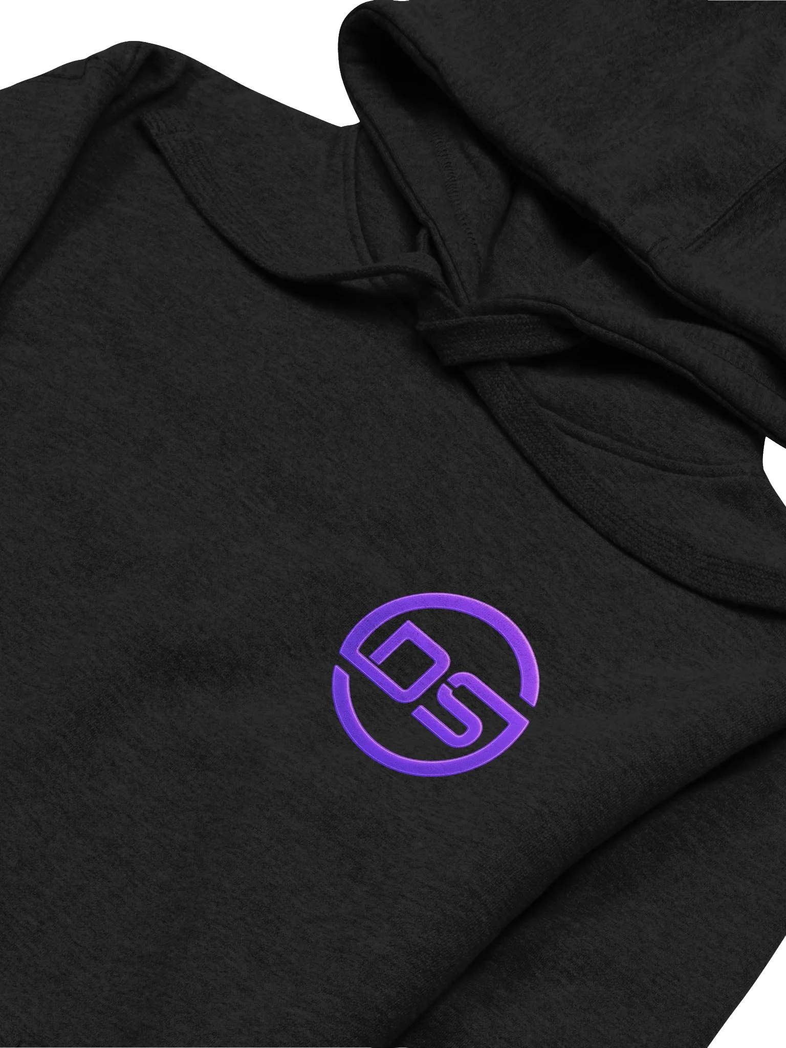 DS - Hoody product image (1)