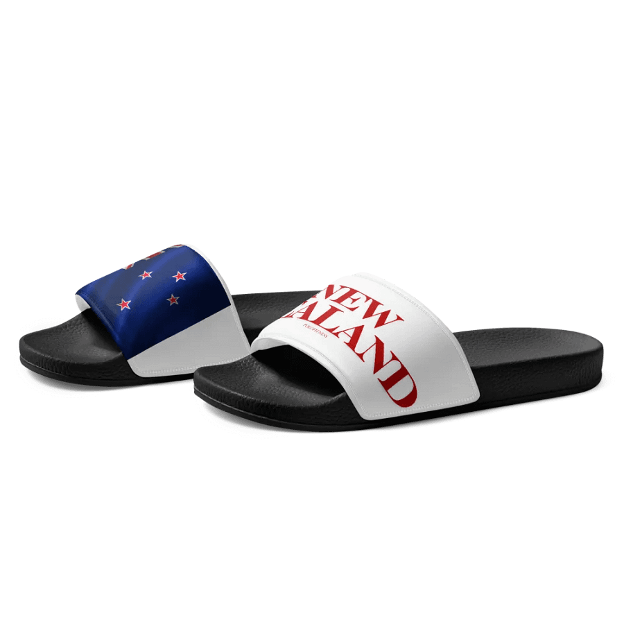 NEW ZEALAND product image (6)