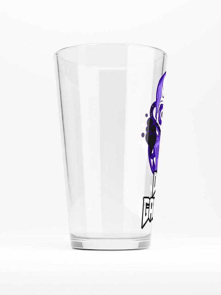 Diesel Gang Logo Cup product image (2)