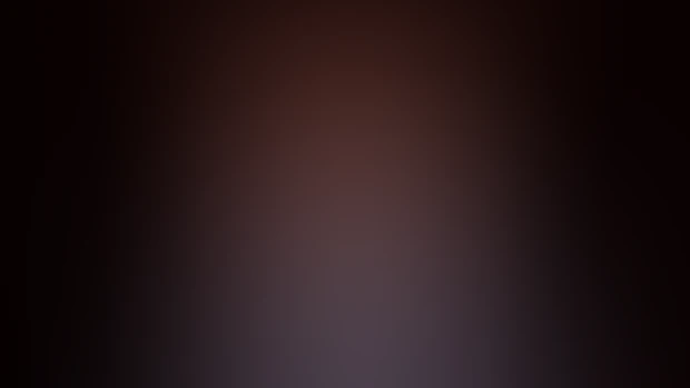 Audio thumbnail background