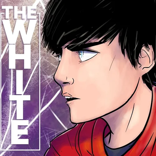For ease of access, the first few pages of The White are now available on Webtoon! You can search for it there, and please fo...
