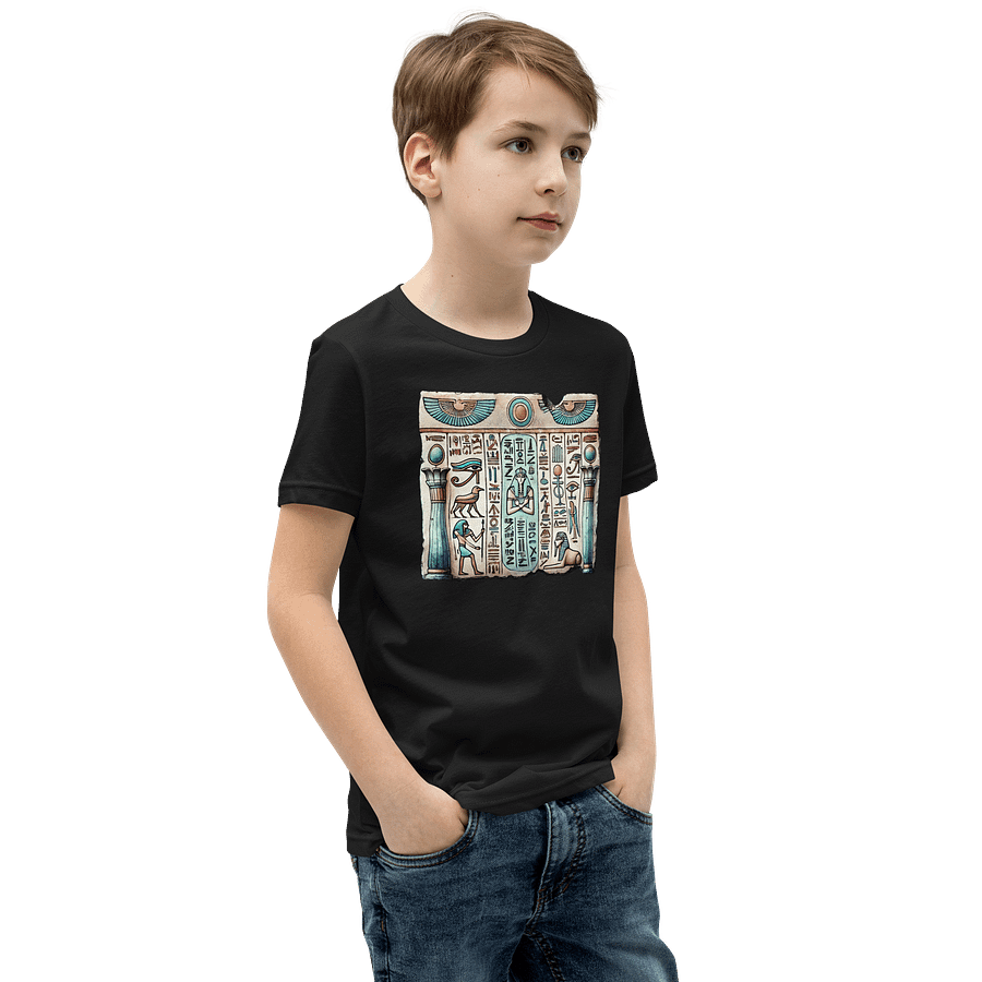 Kemetic Collection product image (2)