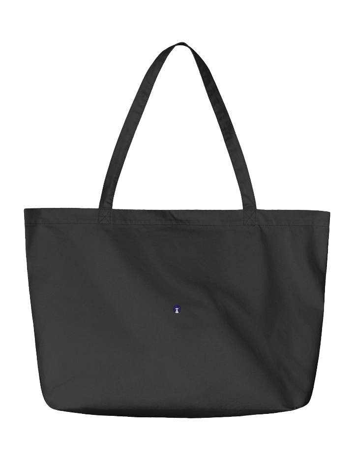 Ella Scott Design Econscious Organic Cotton Tote product image (4)