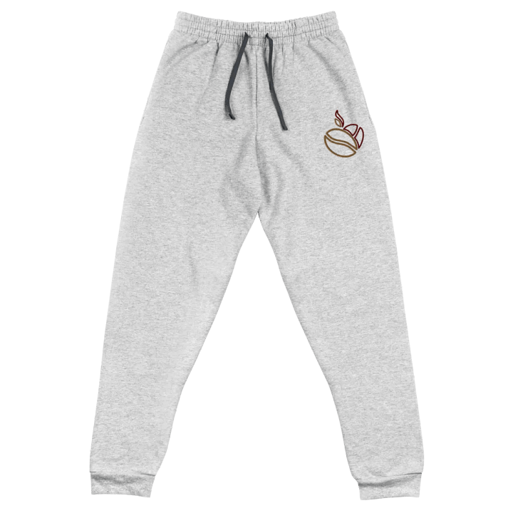 Coffee Bean Joggers product image (4)