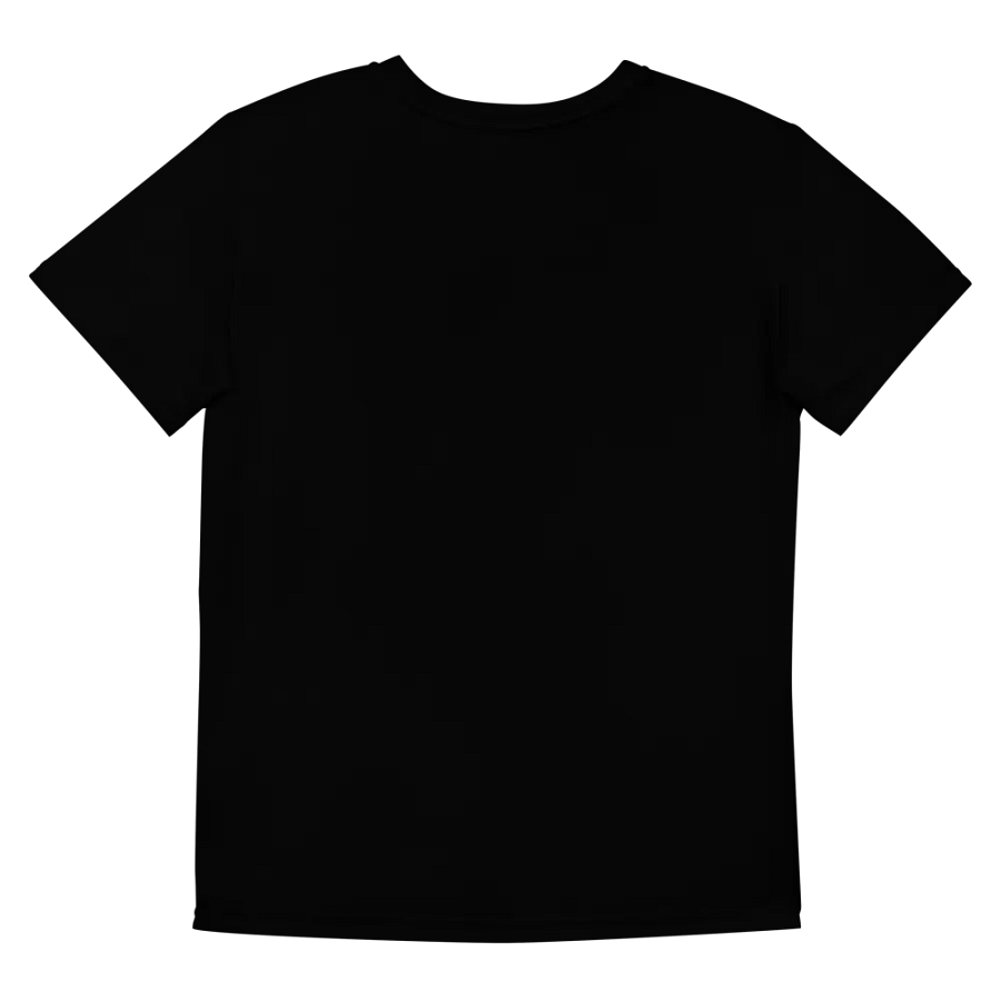 Polera Choclo_V para Niño y Niña product image (8)