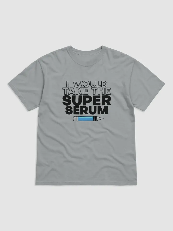 Super Serum product image (1)