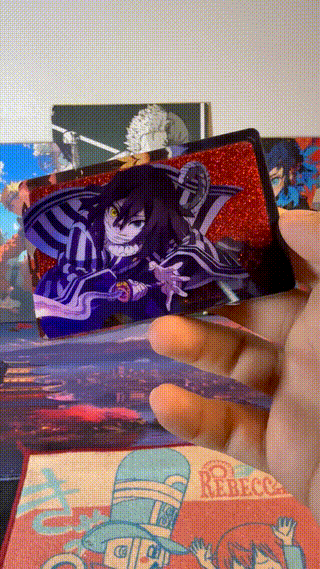 Obanai product image (2)
